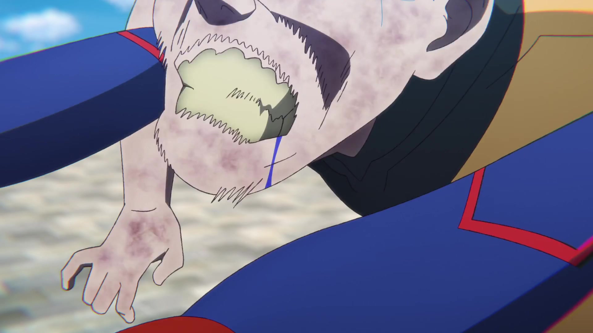 [Tsukyio Editing Resources] Zom 100 - Ep 5 - 220.mp4